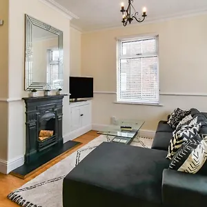 https://the-nook-york.yorkshirehotels.net